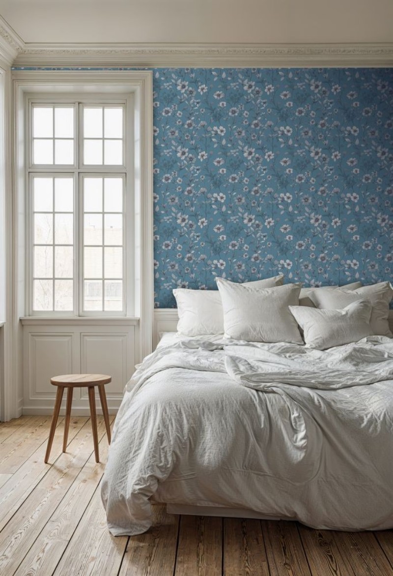 Bild von Pauline Blue - 1088801-01